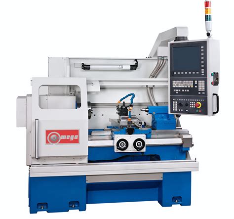 cnc lathe machine cost in usa|cnc lathe machine price.